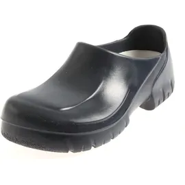 Birkenstock A 630 blau 36