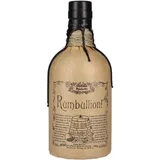 Ableforth's Rumbullion! Premium Spirit Drink 42,6% Vol. 0,7l