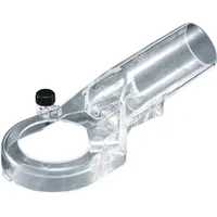 Makita Absaugstutzen 194733-8