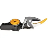 Fiskars Astschere Ersatz Schneidekopf UPX86