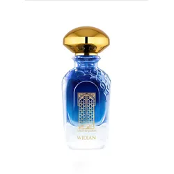 Widian Granada Parfum