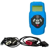 SW-Stahl 30133L