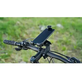 Optiline 91772 Phone Support One Size