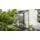 Vitavia Ida 1300 Alu schwarz ESG 3 mm 1,3 m2