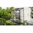 schwarz ESG 3 mm 1,3 m2