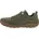 Barfußschuhe 43