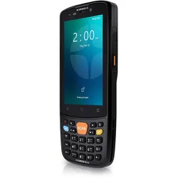 Datalogic Memor K20 - WLAN – MDE-Terminal Brick / 4 Zoll / 4|64 GB / Numerisch / 24 Tasten / 4.850 mAh / Einzelgerät 946200001