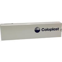 Coloplast EasiCath Einmalkatheter Nelaton Männer CH 12 5352