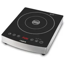 Saro Modell JOSEPHINE