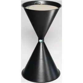 VAR Standascher