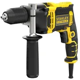 Stanley FMEH750-QS