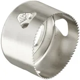 Martin Kaiser Kaiser PROFI Fräskrone 68mm 1081-12