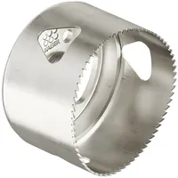 Martin Kaiser Kaiser PROFI Fräskrone 68mm 1081-12