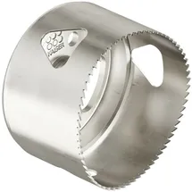 Martin Kaiser Kaiser PROFI Fräskrone 68mm 1081-12