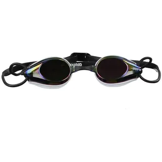 Arena Tracks Mirror multicolored (0000092370-034-UNI)