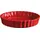 Emile Henry Tarteform tief 28 cm