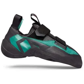 Black Diamond Method Kletterschuhe - Patina - EU 39 1/2