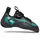 Black Diamond Method Kletterschuhe - Patina - EU 39 1/2