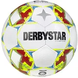 derbystar Apus Light v23