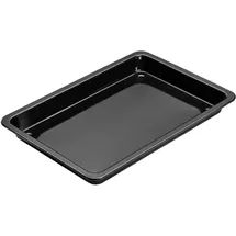 Dr. Oetker Backblech 42 x 29 x 4 cm