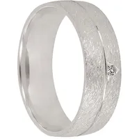 FIRETTI Eternal Bond Classic TR99871D