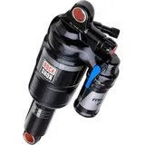 RockShox Monarch Plus Rc3 B3 Black 57 mm
