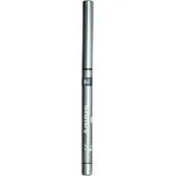 Sisley Phyto-Khol Star Waterproof langlebiger Eyeliner Farbton Matte 0.3 g