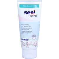 Seni Care Urea Creme