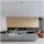 Sollux Orbis (SL.0490) Holz