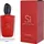 Giorgio Armani Si Passione Eau de Parfum 150 ml