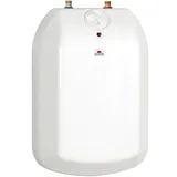Kospel POC.D 5 l