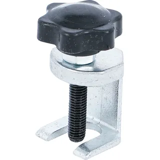 BGS Scheibenwischerarm-Abzieher 16 mm