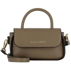 Valentino Faith Handtasche 21 cm  braun