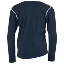 HELLY HANSEN Lifa Active Baselayer-hose - Navy 12