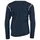 HELLY HANSEN Lifa Active Baselayer-hose - Navy 12