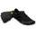 Vibram Fivefingers Kso Evo S Wanderschuhe - Black - EU 31