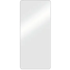 Displex Panzerglas für Samsung Galaxy A52