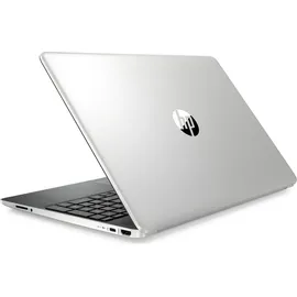 HP 15s-fq5657ng