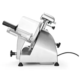 HENDI Profi Line 250 aluminium