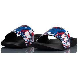 Puma BMW MMS Leadcat 2.0 Strong Blue/Puma White/Puma Black 39