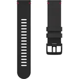 Polar Grit X Strap