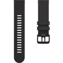 Polar Grit X Strap