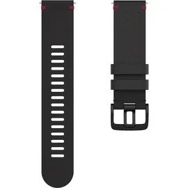 Polar Grit X Strap