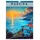 Calvendo Madeira - Old School Poster Style (Wandkalender 2026 DIN A4 hoch), CALVENDO Monatskalender