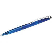 Schneider Kugelschreiber Icy Colours Blau 0,5 mm 1 St.