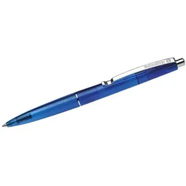 Schneider Kugelschreiber Icy Colours Blau 0,5 mm 1 St.