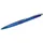 Schneider Kugelschreiber Icy Colours Blau 0,5 mm 1 St.