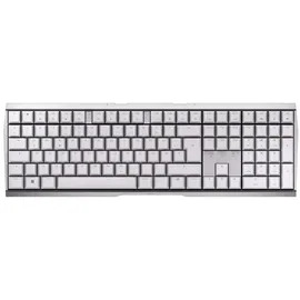 Cherry MX 3.0S Wireless MX Red DE