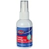 Catnip-Spielspray 50 ml