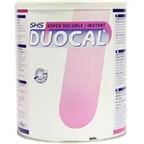 danone deutschland gmbh Duocal Pulver